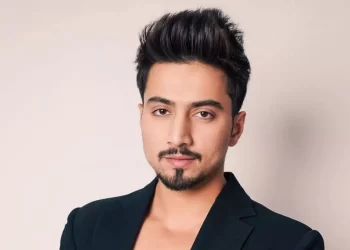 बिग बॉस 17′ में जाने पर तोड़ी चुप्पी, TV स्टार्स को टक्कर देंगे सोशल मीडिया स्टार मिस्टर फैजू?