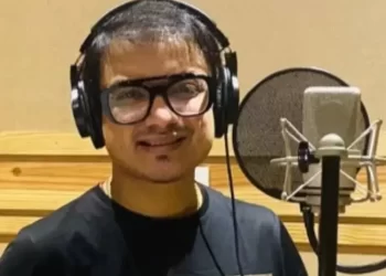 फरार चल रहे गायक सौरीन भट्ट खिलाफ जारी लुक आउट सर्कुलर, बॉलीवुड सिंगर यौन उत्‍पीड़न मामले में बुरे फंसे