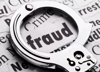 आपत्तिजनक फोटो वायरल करने की धमकी देकर 43 लाख की ठगी, महिला को लोन ऐप डाउनलोड करना पड़ा भारी