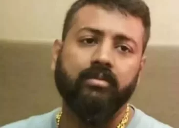 जेल से सुकेश के साथ अपराध सिंडिकेट चलाने वाले अधिकारियों पर गिरेगी गाज, दिल्ली LG ने दी जांच की मंजूरी