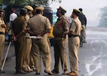 वर्क फ्रॉम होम के नाम पर दिया झांसा, यूट्यूब से जुड़ा काम देने के नाम पर ठगे लाखों रुपये