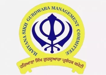 सिख वोटरों से स्वघोषणा प्राप्त करने के लिए बढ़ाई अंतिम तिथि, इस तारीख तक कर सकते हैं रजिस्ट्रेशन