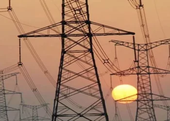 बकायेदारों पर मेहरबानी और आम उपभोक्ताओं पर चल रहा है डंडा- उपभोक्ता परिषद ने लगाया आरोप