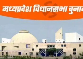 नौ मंत्रियों के क्षेत्रों में घटा मतदान, चार के यहां वृद्धि एक प्रतिशत से भी कम; रिजल्ट पर टिकी नजरें