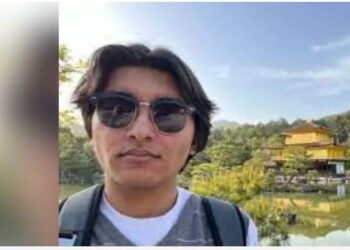 भारतीय अमेरिकी छात्र अकुल को अमेरिकी नाइट क्लब में प्रवेश करने से रोका, तेज ठंड के कारण हुई मौत