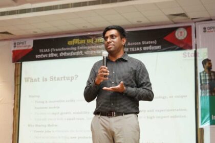 तेजस-कार्यशाला’-का-सफल-आयोजन