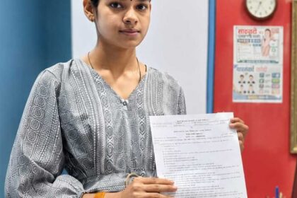 सेवा-सेतु-से-घर-बैठे-मिल-रही-समयबद्ध-शासकीय-सेवाएं