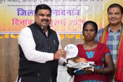 वीबी-जीरामजी-योजना-से-दिव्यांगजनों-को-मिला-सम्मान-और-रोजगार