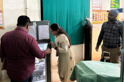 गुणवत्तापूर्ण-स्वास्थ्य-सेवाओं-की-नई-पहचान-बना-phc-चेरपाल