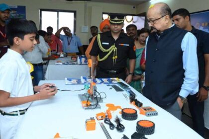 राज्यपाल-डेका-बोले-रोबोटिक्स-और-ai-का-उपयोग-मानव-कल्याण-के-लिए-होना-चाहिए