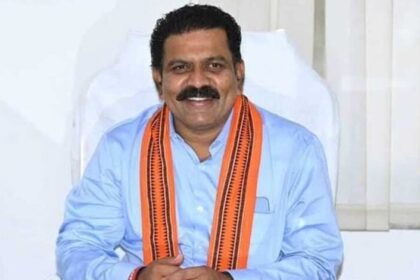 प्रधानमंत्री-आवास-योजना-(ग्रामीण)-के-पात्र-हितग्राहियों-को-लाभ-दिलाने-आवश्यक-पहल-का-किया-आग्रह