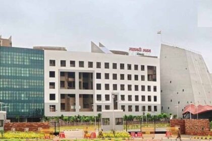 छत्तीसगढ़-में-बड़ा-प्रशासनिक-फेरबदल:-5-जिला-पंचायत-ceo-के-तबादले,-एक्का-को-suda-का-अतिरिक्त-प्रभार