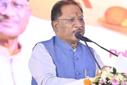 स्वास्थ्य,-शिक्षा,-कौशल-विकास-और-पेयजल-सुविधाओं-को-मिलेगा-नया-संबल,-डीएमएफ-से-4.13-करोड़-रुपये-से-अधिक-के-विकास-कार्यों-को-मंजूरी