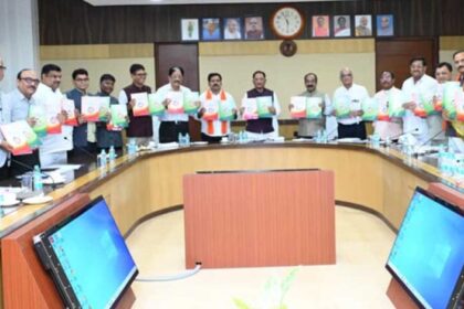 सडीजी-2.0-और-‘बस्तर-अंजोर’-से-विकसित-छत्तीसगढ़-के-विजन-को-मिलेगी-नई-गति-:-मुख्यमंत्री-श्री-विष्णु-देव-साय