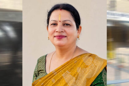 एटक-और-आंगनबाड़ी-बहनों-की-जीत-विभा