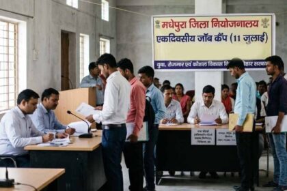 cg-jobs-2026:-छत्तीसगढ़-में-1000+-पदों-पर-होगी-भर्ती,-युवाओं-के-लिए-बड़ी-खुशखबरी