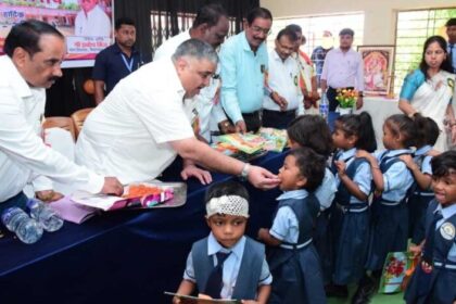 शिक्षा-ही-विकसित-छत्तीसगढ़-की-सबसे-मजबूत-नींव-–-राजेश-अग्रवाल