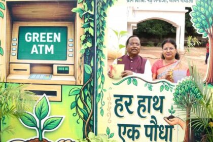 ‘एक-पेड़-माँ-के-नाम’-अभियान-बना-जनभागीदारी-का-माध्यम