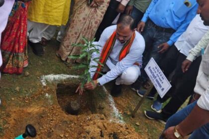 cg-में-मुख्यमंत्री-विष्णु-देव-साय-के-नेतृत्व-में-जल-संरक्षण-बना-जनआंदोलन