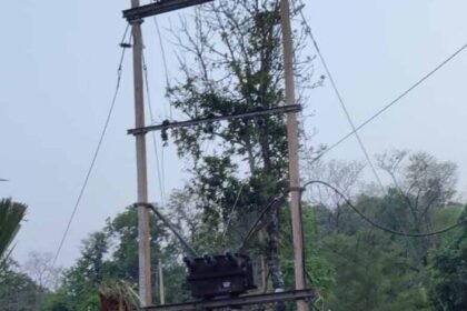 नारायणपुर-के-वनांचल-गांवों-में-‘नियद-नेल्लानार-योजना’-से-लौटी-विकास-की-रोशनी,-दशकों-बाद-बदली-तस्वीर