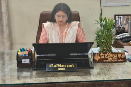 बिलासपुर-प्लेस-ऑफ-सेफ्टी-की-घटना-पर-राज्य-बाल-अधिकार-संरक्षण-आयोग-का-तत्काल-संज्ञान