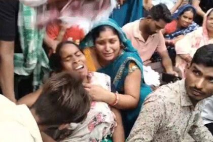 बिलासपुर:-जेल-शिफ्टिंग-से-पहले-ही-बाल-अपराधियों-ने-रची-थी-गार्ड-की-हत्या-की-साजिश