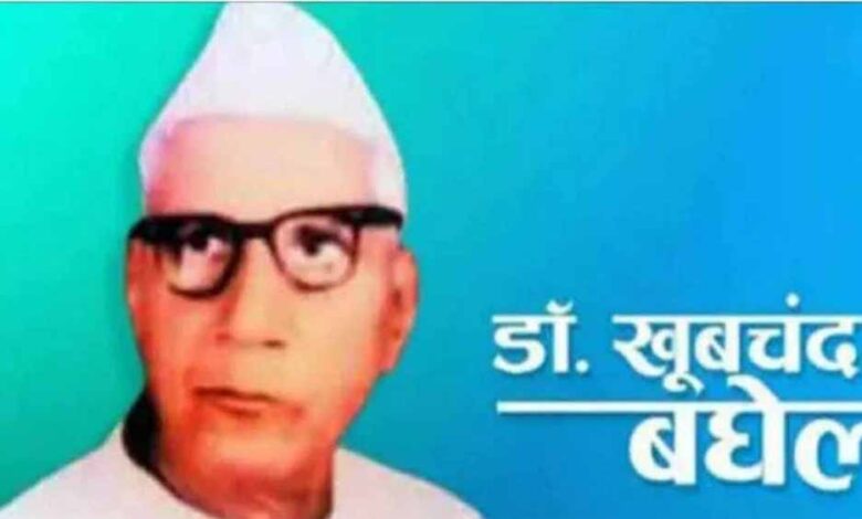 cg-में-डॉ.-खूबचंद-बघेल-कृषक-रत्न-पुरस्कार-के-लिए-31-जुलाई-तक-आवेदन-का-मौका