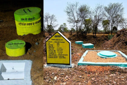 बालोद-में-‘मोर-गांव-मोर-पानी’-बना-जनआंदोलन,-2.85-लाख-जल-संरचनाओं-से-बढ़ी-जल-संचयन-क्षमता