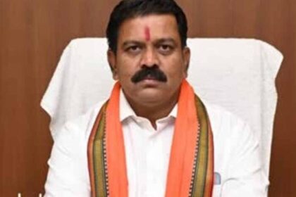 cg-विधानसभा-में-डिप्टी-cm-विजय-शर्मा-का-बड़ा-बयान,-बोले-नक्सलवाद-के-खात्मे-के-लिए-सरकार-अटल