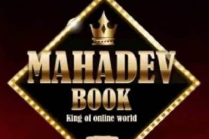 महादेव-बेटिंग-ऐप-मामले-में-ed-का-बड़ा-एक्शन,-एबिक्स-चेयरमैन-विकास-गर्ग-दिल्ली-से-गिरफ्तार