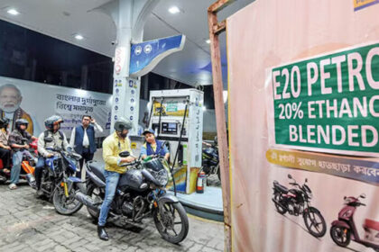 e20-विवाद-पर-कंज्यूमर-फोरम-का-पहला-बड़ा-फैसला,-कार-मालिक-के-पक्ष-में-आदेश;-कंपनी-पर-हर्जाना