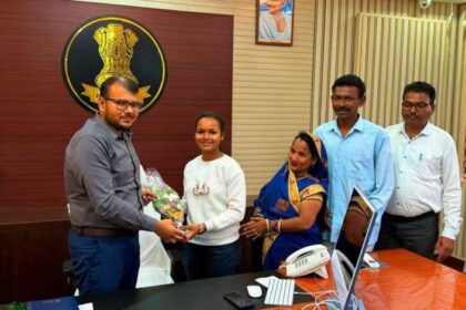 नक्सल-प्रभावित-रहे-सुकमा-से-खेल-प्रतिभा-की-नई-उड़ान