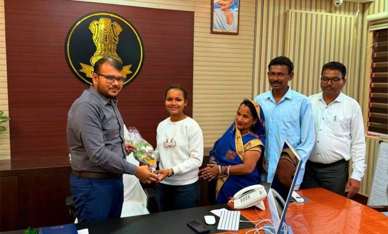 नक्सल-प्रभावित-रहे-सुकमा-से-खेल-प्रतिभा-की-नई-उड़ान