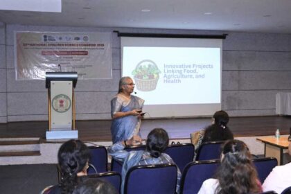 राष्ट्रीय-बाल-विज्ञान-कांग्रेस-2026:-वैज्ञानिक-सोच-और-नवाचार-से-सतत-विकास-का-संकल्प
