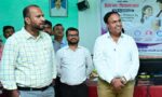 एचपीवी-टीकाकरण-में-गौरेला-पेंड्रा-मरवाही-जिला-बना-प्रदेश-में-अव्वल