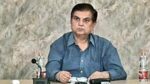 आंध्र प्रदेश में MPTC, ZPTC चुनाव 5 नवंबर को; साइक्लोन के बावजूद न्यूमिनिसिपल चुनाव 1 नवंबर को होंगे
