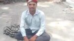 महाराष्ट्र के अविवाहित ग्रामीण युवक दुल्हन पाने के लिए राज्यव्यापी आंदोलन की योजना बना रहे हैं