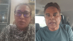 उत्तराखंड मंत्री रीका आर्या के वायरल वीडियो के बाद पति ने 210 करोड़ रुपये भ्रष्टाचार का आरोप लगाया